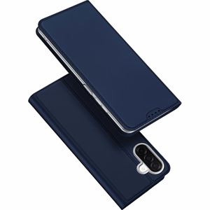 Case Dux Ducis Skin Pro Samsung A276 A27 5G dark blue