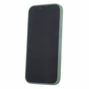 Finger Grip чехол iPhone 11 мятный