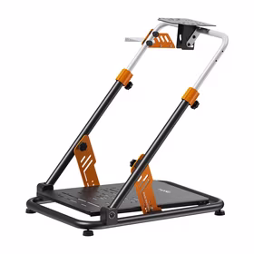 Statīvs spēļu stūrei PXN-A11