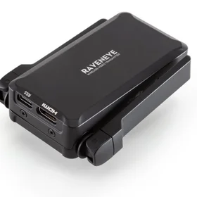 DJI Ronin RavenEye attēla pārraides sistēma