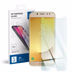Aizsargstikls Blue Star - SAMSUNG Galaxy J7 (2017)
