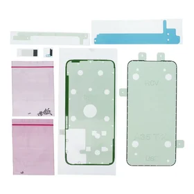 Līmplēves komplekts SAMSUNG A35 5G A356 GH82-34539A