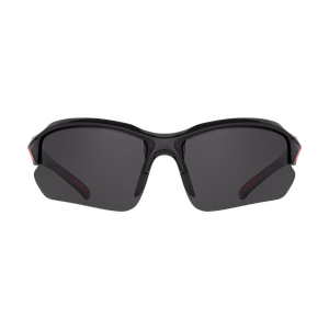 Rebel Active polarizētās sporta saulesbrilles