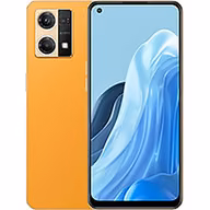Oppo Reno 7 4G