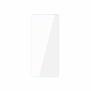 3mk Silky Matt Pro – tālruņa ekrāna aizsargs modelim Realme C63
