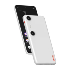 AR XREAL Beam Pro briļļu adapteris (8GB +256GB)