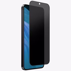 UNIQ Optix Privacy rūdīts stikls Samsung Galaxy S26 Plus