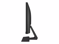 BENQ TFT GW2283 22 collu 16:9 Full HD ekrāns