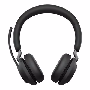 JABRA Evolve2 65 MS стерео наушники