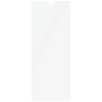 PanzerGlass Classic Fit antibakteriālais stikls Samsung Galaxy Z Fold 5 / Z Fold 4