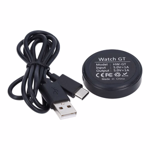 Кабель зарядки USB Huawei Watch GT2 / GS Pro / GT2e / Magic 1 / 2