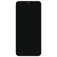 LCD + skārienekrāns Samsung A057 A05S oriģināls