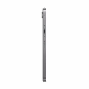 Lenovo Tab planšetdators, MediaTek, 10,1", 4 GB/128 GB, Wi-Fi 5 (802.11ac), Android 14, pelēks