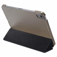Spigen SMART FOLD IPAD 10.9 2022 MELNS