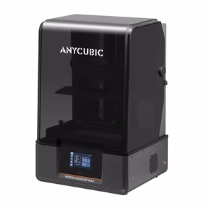 3D printeris Anycubic Photon Mono M7 Max