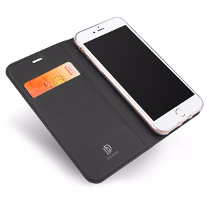 Dux Ducis Skin Pro Case for Iphone 11 Pro black