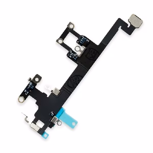 Flex priekš iPhone XR priekš Wifi antenna original (used Grade A)