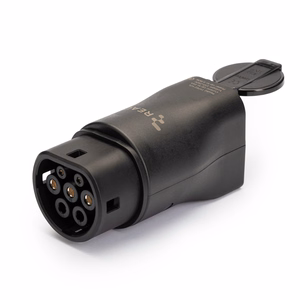 Адаптер Reach Type2 V2L (CN)