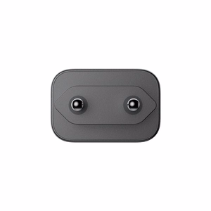 Joyroom JR-TCF20 USB-C PD 20W tīkla lādētājs - melns