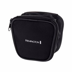 Remington Ultimate Series RX5 XR1500 – аккумуляторная электробритва для головы с 5 головками, чёрная