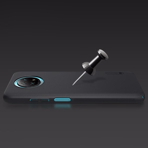 Viedtālruņa apvalks - melns