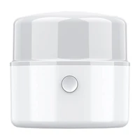 Kempinga lampa Superfire T20, 180lm, USB