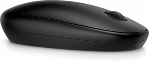 HP 240 melna Bluetooth pele