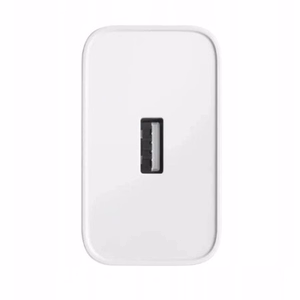 Oriģinālais OnePlus Warp lādētājs VCA7JAEH 65W barošanas adapteris (blister)
