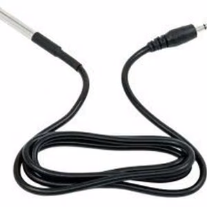 Viedais temperatūras sensors Shelly DS18B20 3.5mm Jack 1m
