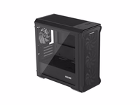 GENESIS CASE IRID 503 ARGB MICRO TOWER