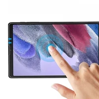 Rūdīts stikls 9H Lenovo Tab M10 3rd Gen TB328FU/TB328XU 10.1
