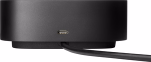 HP USB-C doks G5