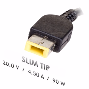 Akyga AK-ND-29 strāvas adapteris / pārveidotājs telpās 90 W melns