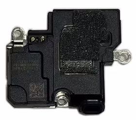 Speaker priekš iPhone 15 Pro original (used Grade A)