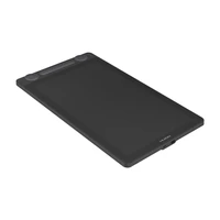 Huion Kamvas 13 GEN 3 GS1333 grafiskā planšete