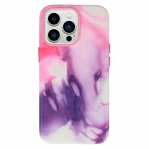 Ādas viedtālruņa apvalks iPhone 11 Pro Max dizains 1