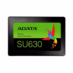 ADATA SU630 240GB 2.5 collu SATA3 3D SSD