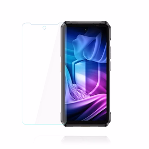 3mk Silky Matt Pro – tālruņa ekrāna aizsargs modelim Ulefone Armor 26 Ultra