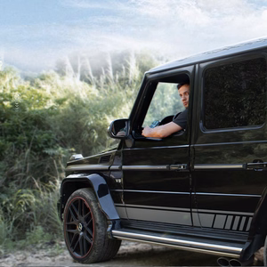 Nillkin CamShield Armor Pro Magnētiskais viedtālruņa apvalks iPhone 14 Plus Magnētiskais MagSafe apvalks ar kameras aizsargu zils