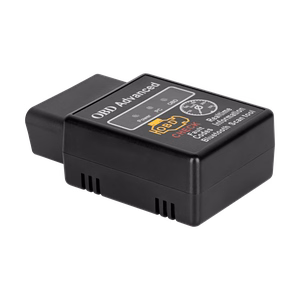 Peiying ELM327 Bluetooth OBD2 diagnostikas saskarne