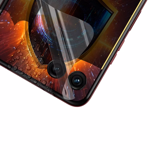 3mk Silky Matt Privacy – privātuma ekrāna aizsargs modelim Motorola Razr 60 Ultra