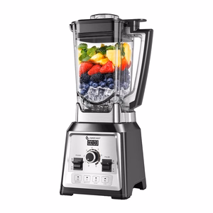 AMZCHEF CE-NY-8088MJD blenderis ar krūku