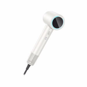 XO matu fēns CF29 balts 1450W
