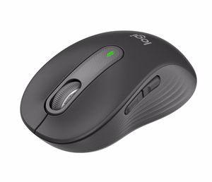 Logitech Signature M650 uzņēmumiem