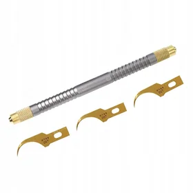 QIANLI 007 Daudzfunkcionāls instruments