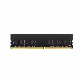Operatīvā atmiņa LEXAR 8GB DDR4 PC25600 DIMM