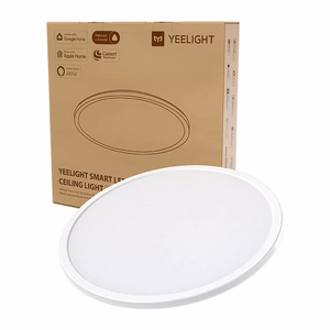 Yeelight griestus lampa C2201C235