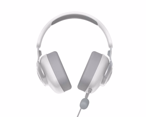 Havit H2230D spēļu austiņas melnas vadu un bezvadu In-ear