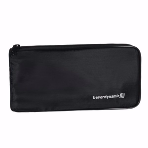 Beyerdynamic TG V35d s – dinamiskais skatuves mikrofons, melns/sudraba
