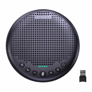 EMEET OfficeCore Luna Plus конференц-спикерфон
